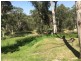 494 Tennyson Road, Tennyson NSW 2754