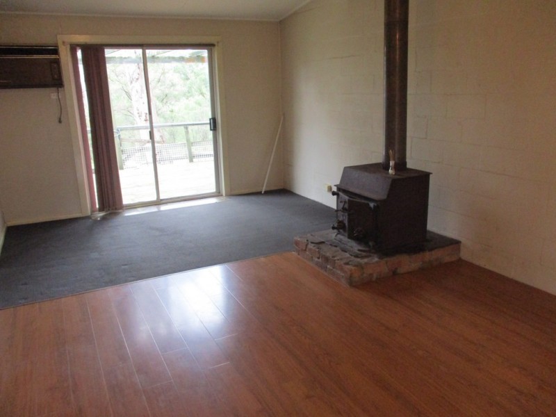 494 Tennyson Road, Tennyson NSW 2754
