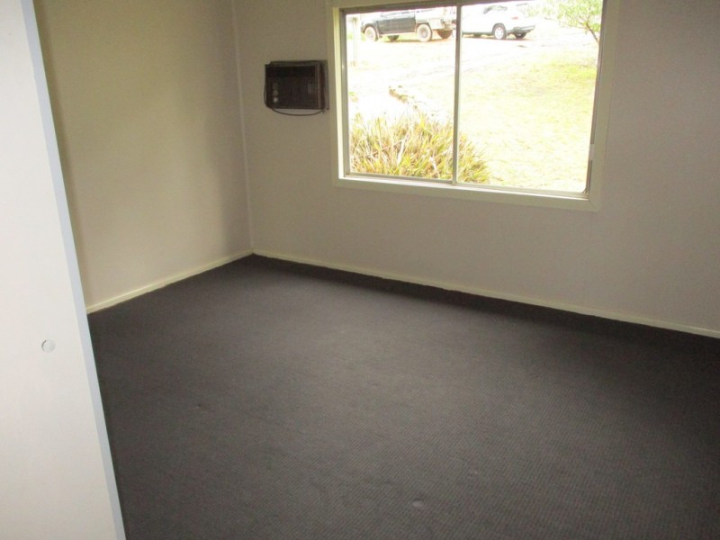 494 Tennyson Road, Tennyson NSW 2754
