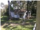 494 Tennyson Road, Tennyson NSW 2754