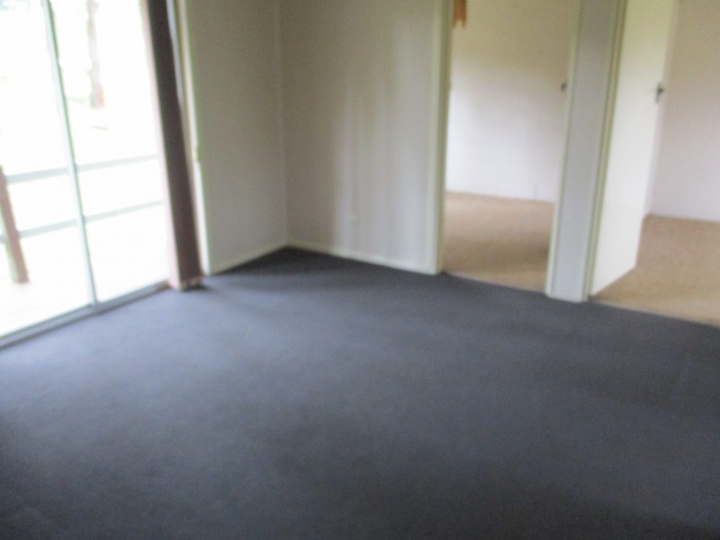 494 Tennyson Road, Tennyson NSW 2754