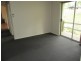 494 Tennyson Road, Tennyson NSW 2754