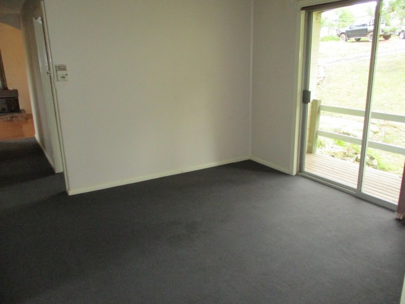 494 Tennyson Road, Tennyson NSW 2754