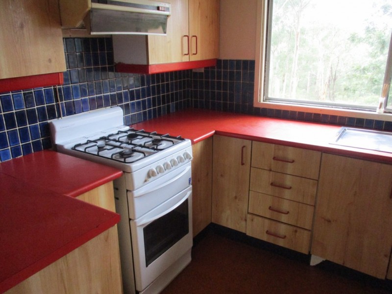 494 Tennyson Road, Tennyson NSW 2754