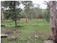 494 Tennyson Road, Tennyson NSW 2754