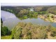 396 Mud Island Road, Sackville North NSW 2756