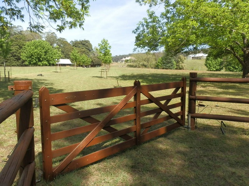 396 Mud Island Road, Sackville North NSW 2756