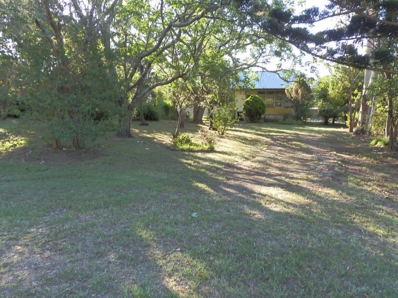 165 Old Stock Route Road, Oakville NSW 2765