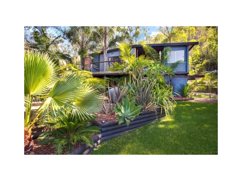 78 Greens Road, Lower Portland NSW 2756