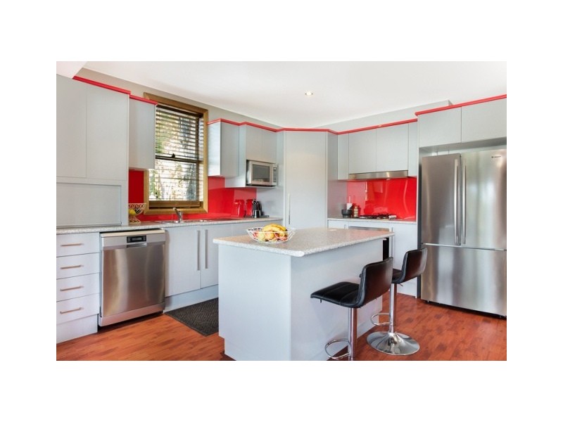 78 Greens Road, Lower Portland NSW 2756