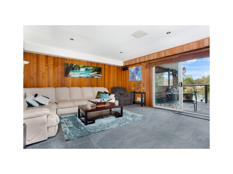 78 Greens Road, Lower Portland NSW 2756