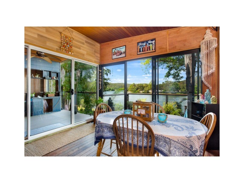 78 Greens Road, Lower Portland NSW 2756