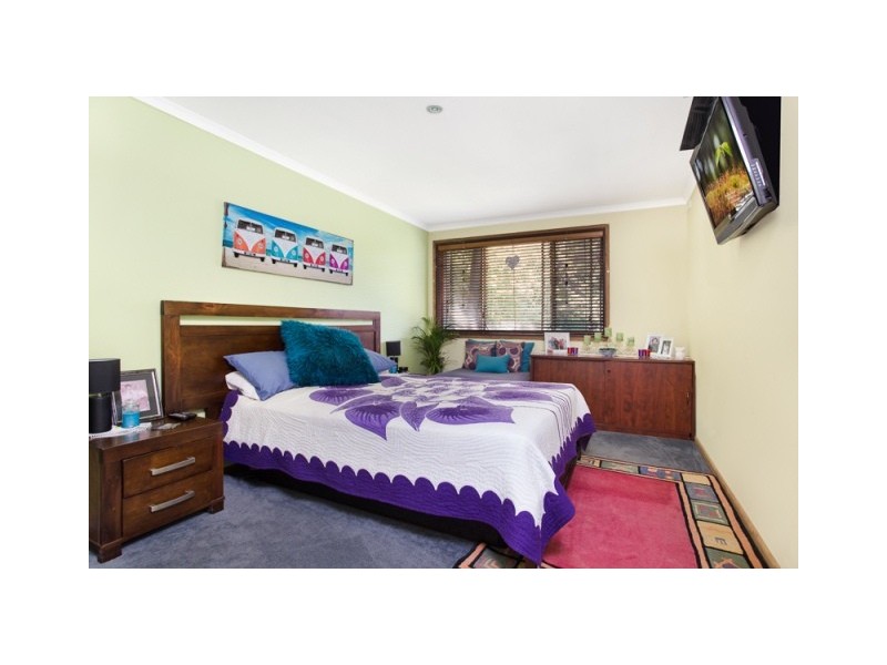 78 Greens Road, Lower Portland NSW 2756