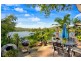 78 Greens Road, Lower Portland NSW 2756