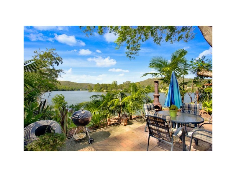 78 Greens Road, Lower Portland NSW 2756