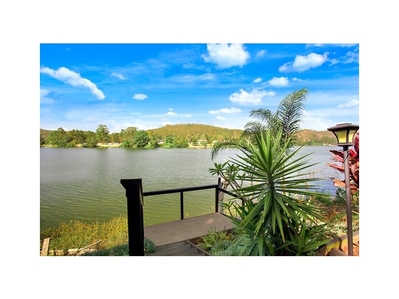 78 Greens Road, Lower Portland NSW 2756