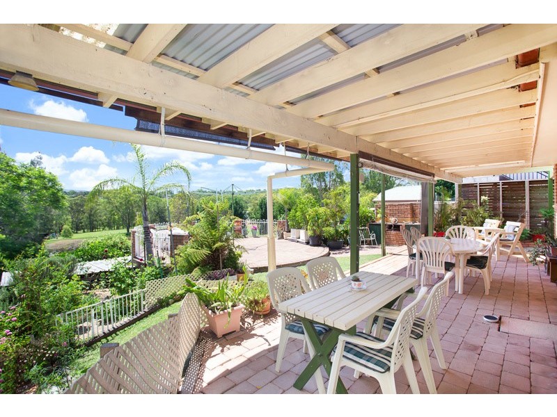 13 Branders Lane, North Richmond NSW 2754