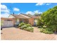 13 Branders Lane, North Richmond NSW 2754