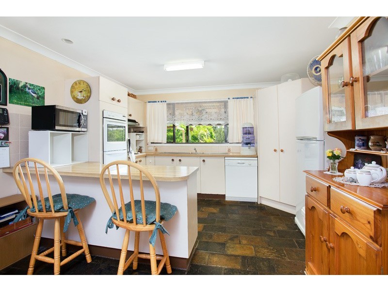 13 Branders Lane, North Richmond NSW 2754