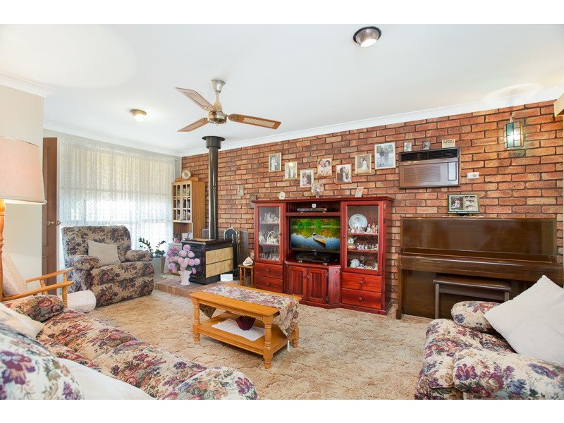 13 Branders Lane, North Richmond NSW 2754