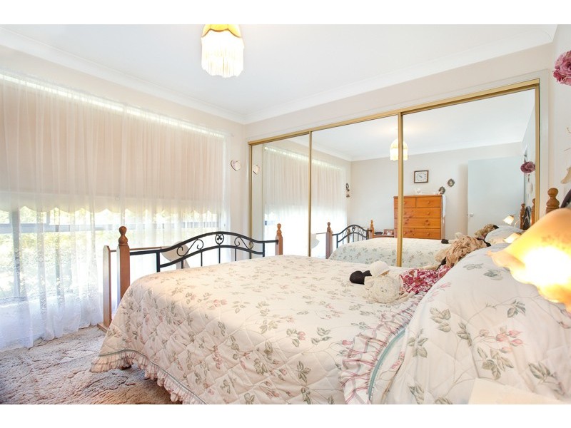 13 Branders Lane, North Richmond NSW 2754