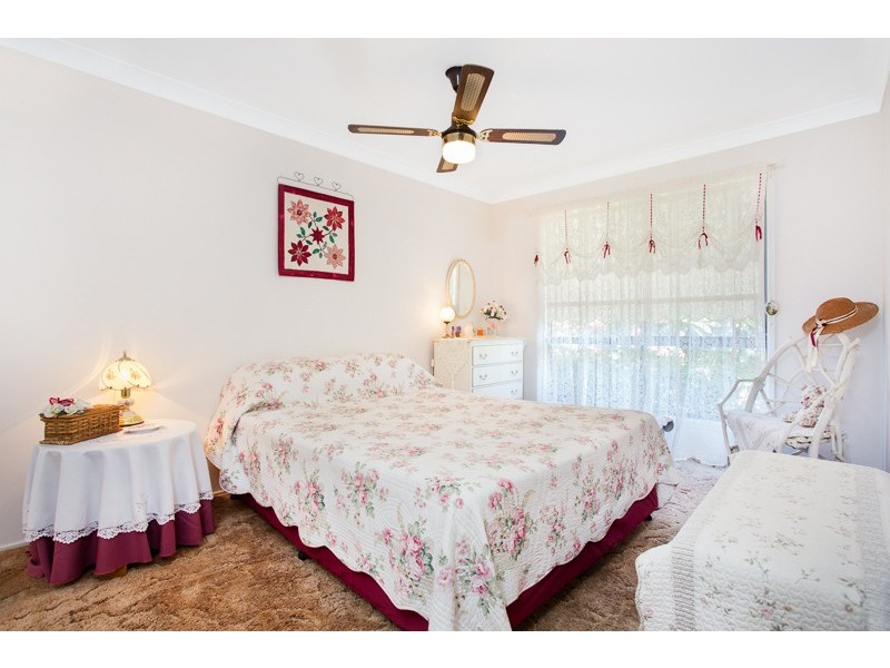 13 Branders Lane, North Richmond NSW 2754