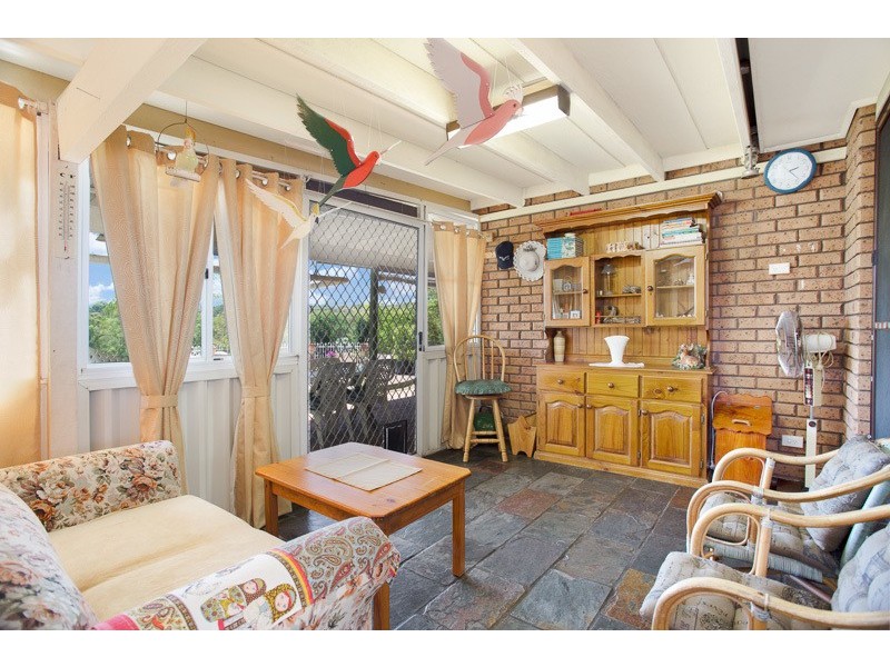 13 Branders Lane, North Richmond NSW 2754