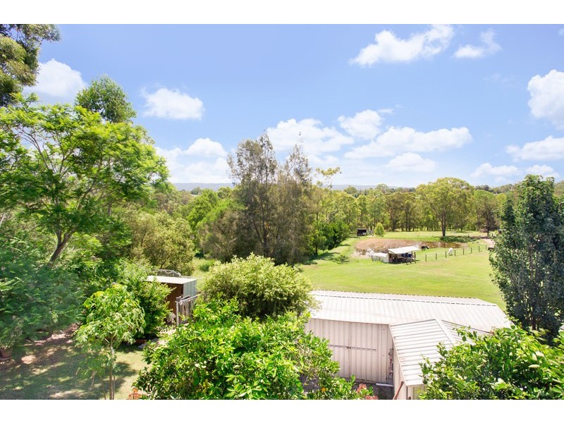 13 Branders Lane, North Richmond NSW 2754