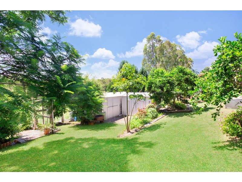 13 Branders Lane, North Richmond NSW 2754