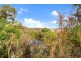 118 Pages Wharf Road, Sackville North NSW 2756