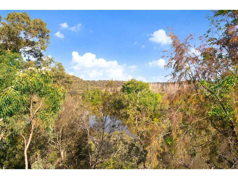 118 Pages Wharf Road, Sackville North NSW 2756