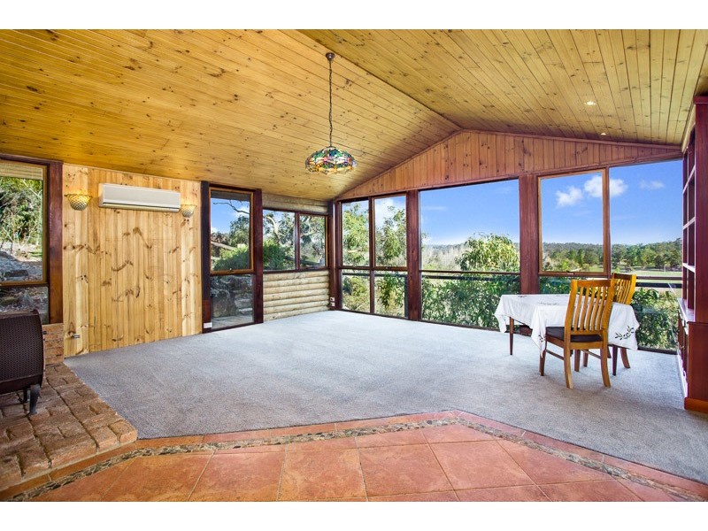 118 Pages Wharf Road, Sackville North NSW 2756