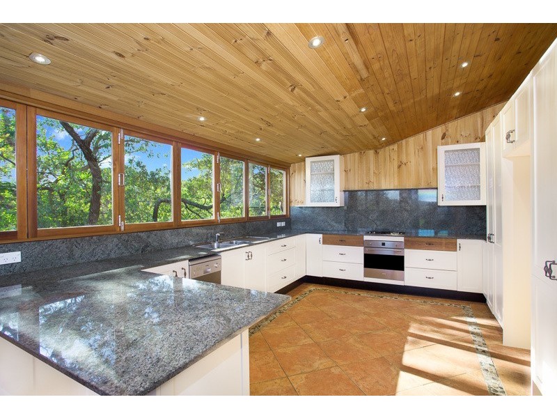 118 Pages Wharf Road, Sackville North NSW 2756