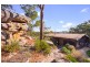 118 Pages Wharf Road, Sackville North NSW 2756