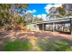 118 Pages Wharf Road, Sackville North NSW 2756