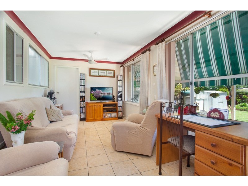 22 Thompson Avenue, Richmond NSW 2753