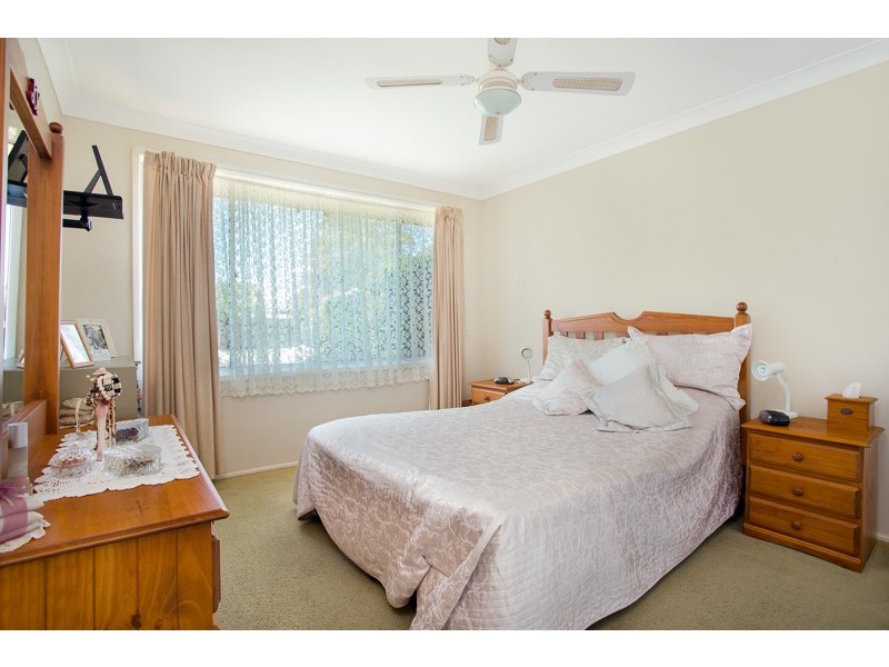 22 Thompson Avenue, Richmond NSW 2753