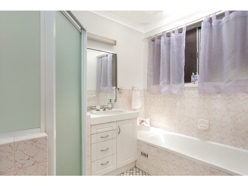 22 Thompson Avenue, Richmond NSW 2753