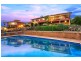166 East Kurrajong Road, East Kurrajong NSW 2758