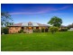 166 East Kurrajong Road, East Kurrajong NSW 2758