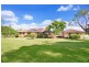 166 East Kurrajong Road, East Kurrajong NSW 2758