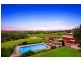 166 East Kurrajong Road, East Kurrajong NSW 2758