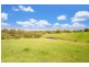 166 East Kurrajong Road, East Kurrajong NSW 2758