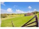166 East Kurrajong Road, East Kurrajong NSW 2758