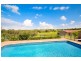166 East Kurrajong Road, East Kurrajong NSW 2758