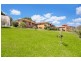 166 East Kurrajong Road, East Kurrajong NSW 2758