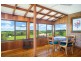166 East Kurrajong Road, East Kurrajong NSW 2758