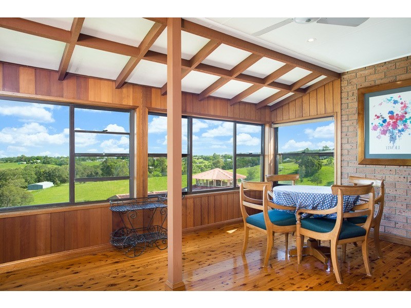 166 East Kurrajong Road, East Kurrajong NSW 2758