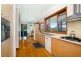 166 East Kurrajong Road, East Kurrajong NSW 2758