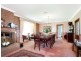 166 East Kurrajong Road, East Kurrajong NSW 2758